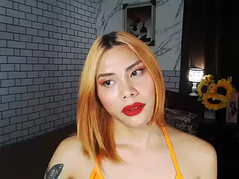 BigAssAlexa