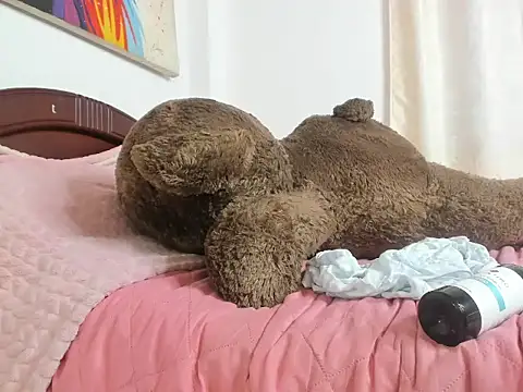 Mili_18