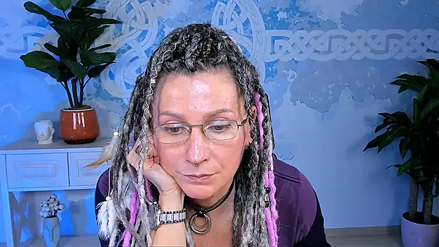 UmaSpace