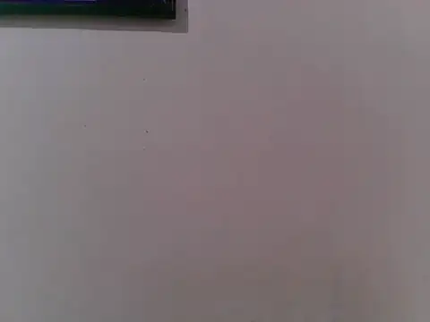 asian_bhebs1
