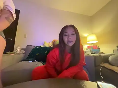 GoddessFatPuss