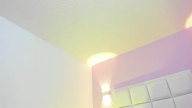 Scarleett_Moon
