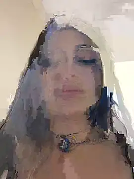 Valerie_Ohara