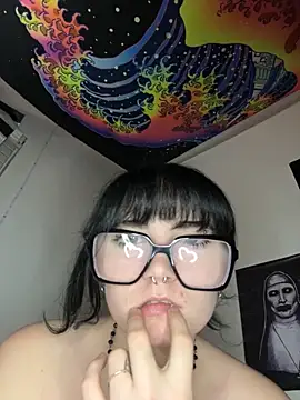 slttystargirl