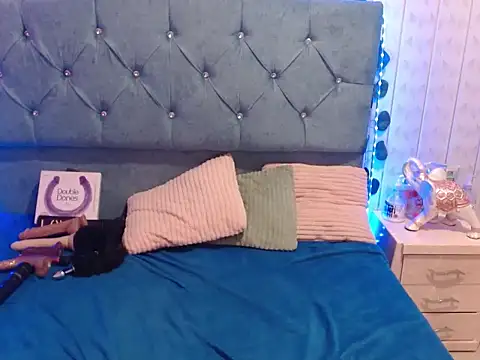 Kathaleyagrayyass