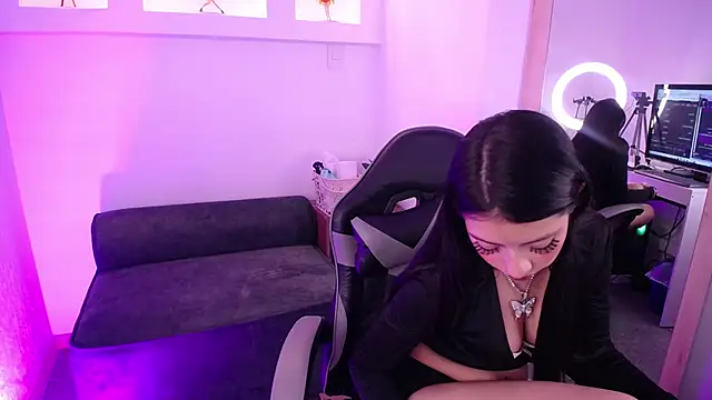 MackeyBunny