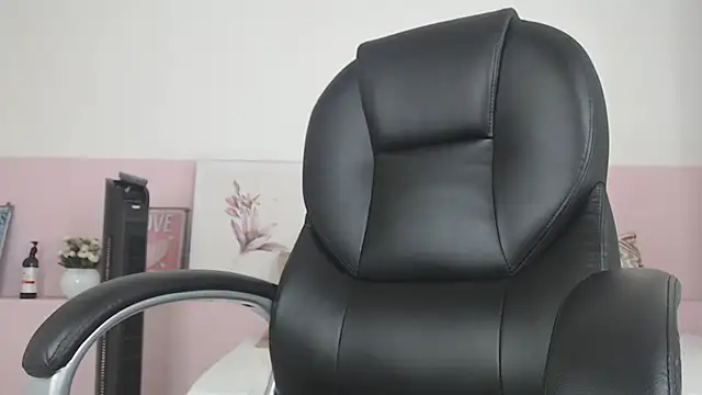 maria_rios_