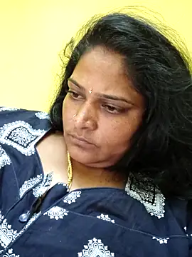 navyasree143