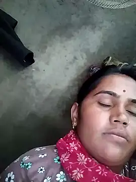 Kalpana_Rajput66