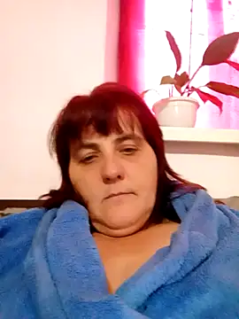 Sonya-35