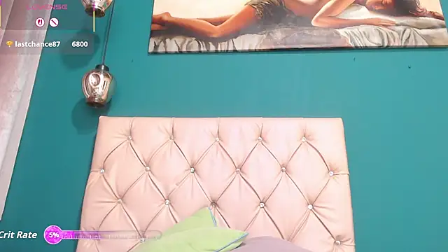 Tinna_Flirt