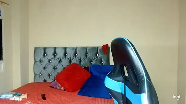 sexy_nurse_