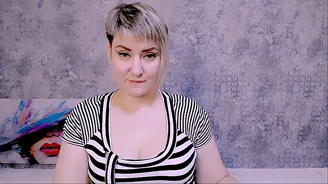 Djullia