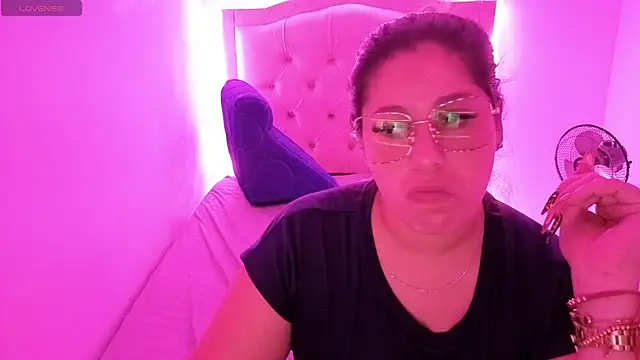 Nazlyy30
