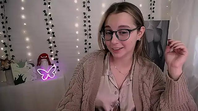 SweetPrincess_