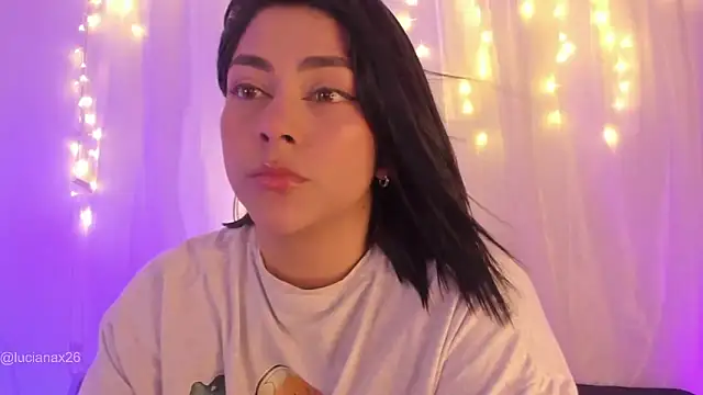 lucy26_