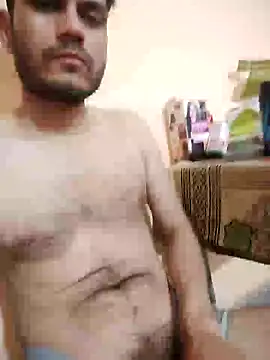 alex78265