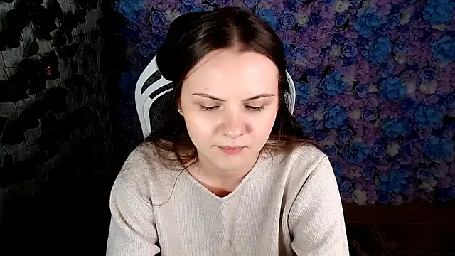 IxxiLiana