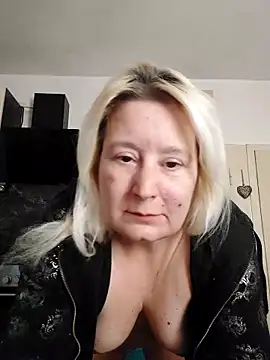 geileestelle - GeileEstelle's free webcam - UK Sex Cams