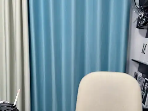 taixi828 - Taixi828's free webcam