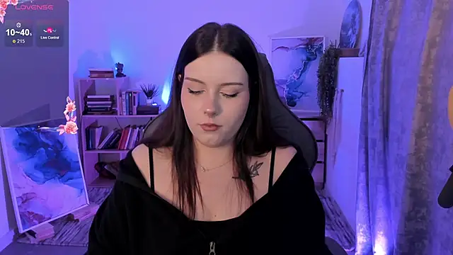CoralineKeyns