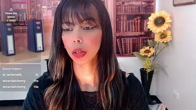 Catalella_Ar