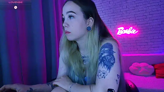 -Stacyy-