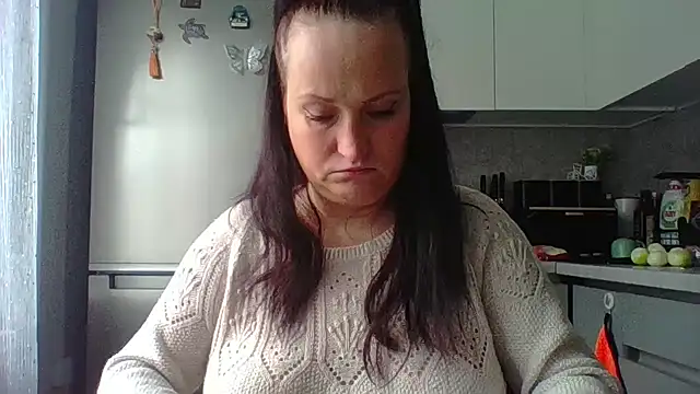 _squirty_cum_lady_