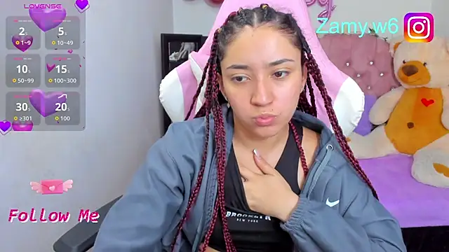 Karla__cute