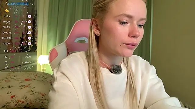 LexieLoree