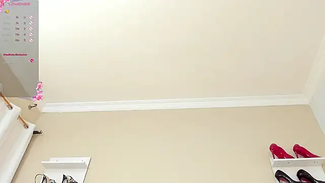 Sara_Gomez