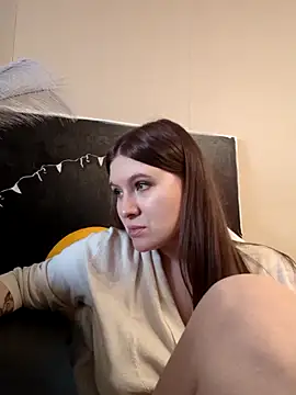 Morphine_666