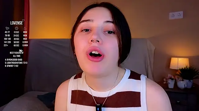 GillianDowdey