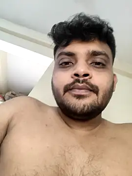 my_daddy_hunk - My_Daddy_Hunk's free webcam - UK Sex Cams