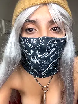 JustBilma69