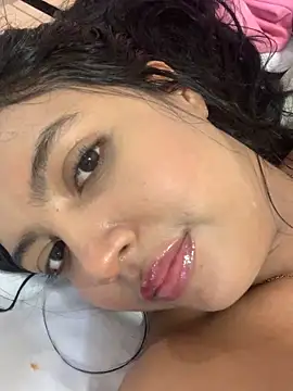 nicole_fisherr