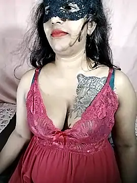 Sexy-Monikaa