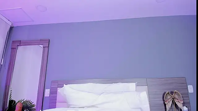 Ashly_hills