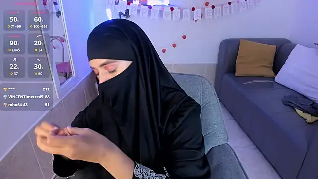 salma_arabicc