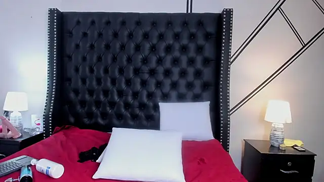 Meloddy_Parkerr_