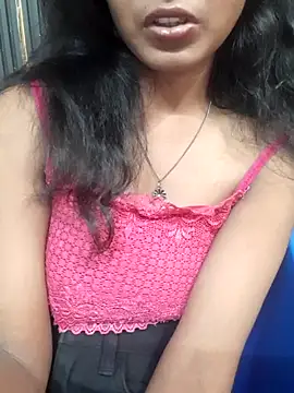 Navya67