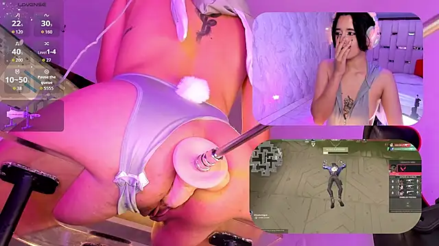 EvelynLips_