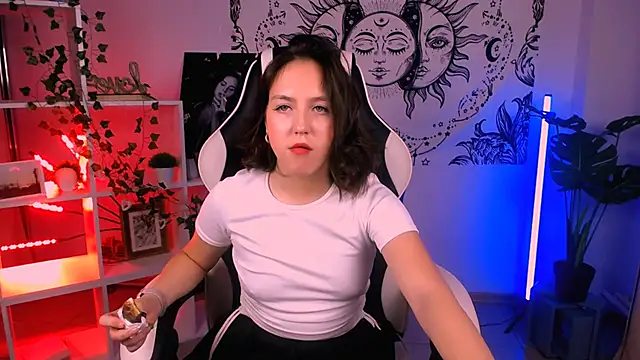 CindySparkl
