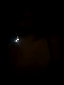 wildpussycat69