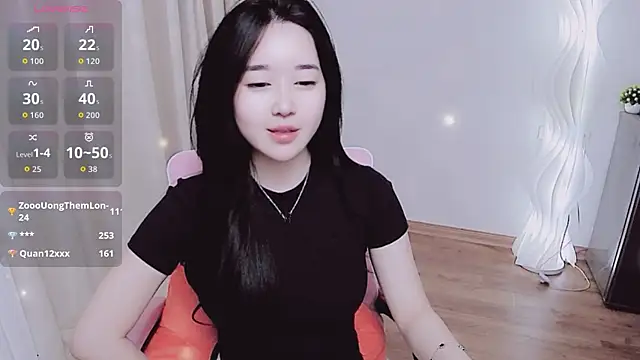 Miu-999