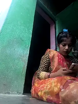 Pinki_malhotra