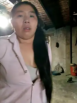 quynhkoolbae