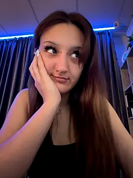 SteflerMonny_
