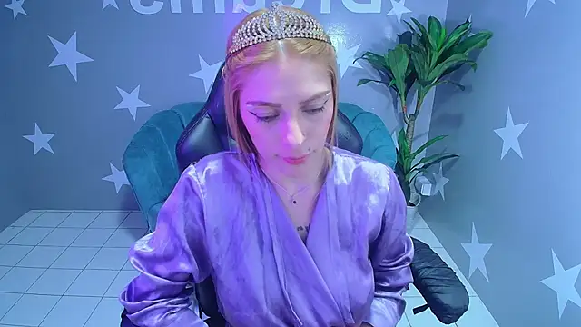 Candy_kush_t