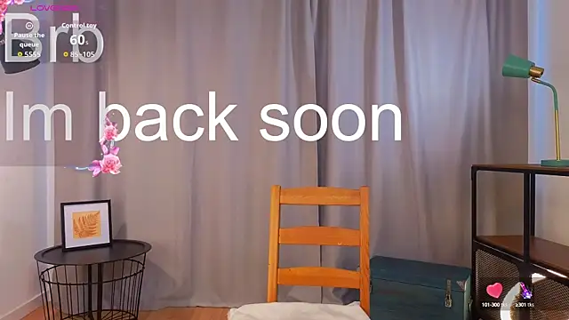 PamilaGrassle